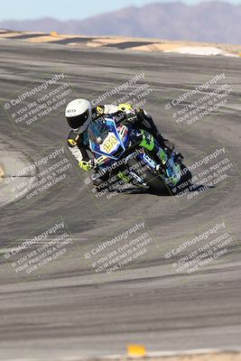 media/Dec-07-2025-CVMA (Sun) [[3e7d2de5dc]]/Race 6-The Shootout/